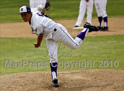 Thumbnail 3 in Carlsbad vs. Temecula Valley photogallery.