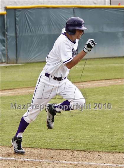 Thumbnail 2 in Carlsbad vs. Temecula Valley photogallery.