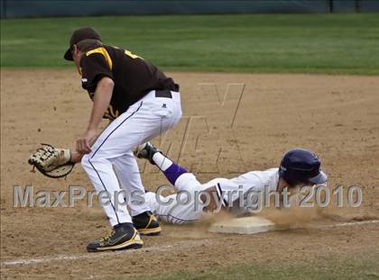 Thumbnail 1 in Carlsbad vs. Temecula Valley photogallery.