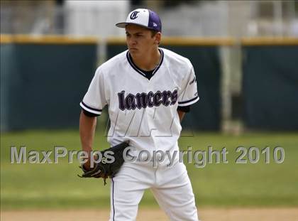 Thumbnail 1 in Carlsbad vs. Temecula Valley photogallery.