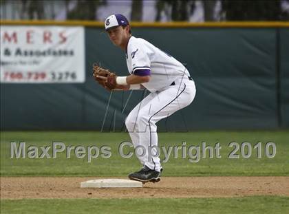Thumbnail 1 in Carlsbad vs. Temecula Valley photogallery.