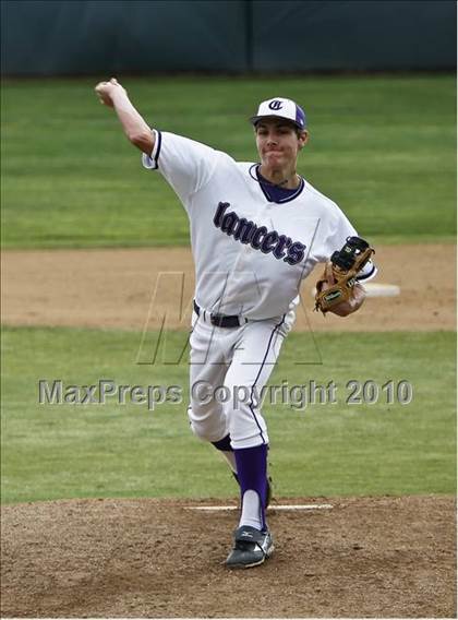Thumbnail 1 in Carlsbad vs. Temecula Valley photogallery.