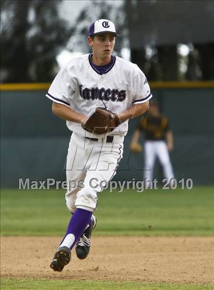 Thumbnail 3 in Carlsbad vs. Temecula Valley photogallery.