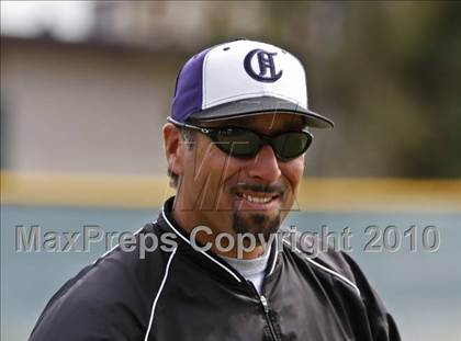 Thumbnail 3 in Carlsbad vs. Temecula Valley photogallery.