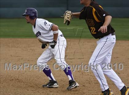 Thumbnail 3 in Carlsbad vs. Temecula Valley photogallery.