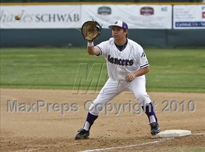 Thumbnail 3 in Carlsbad vs. Temecula Valley photogallery.