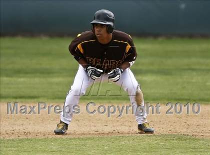 Thumbnail 2 in Carlsbad vs. Temecula Valley photogallery.
