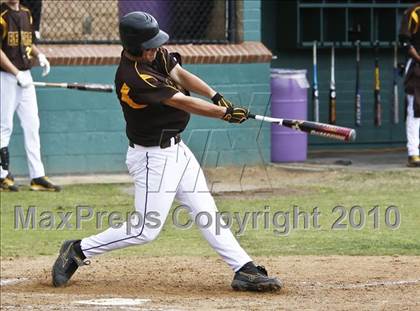 Thumbnail 3 in Carlsbad vs. Temecula Valley photogallery.