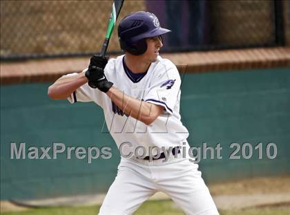 Thumbnail 1 in Carlsbad vs. Temecula Valley photogallery.