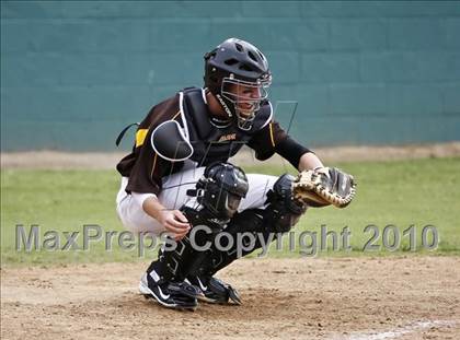 Thumbnail 2 in Carlsbad vs. Temecula Valley photogallery.