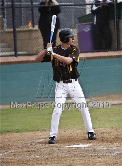 Thumbnail 2 in Carlsbad vs. Temecula Valley photogallery.