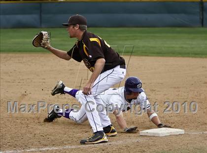 Thumbnail 2 in Carlsbad vs. Temecula Valley photogallery.