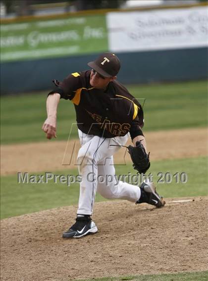 Thumbnail 1 in Carlsbad vs. Temecula Valley photogallery.