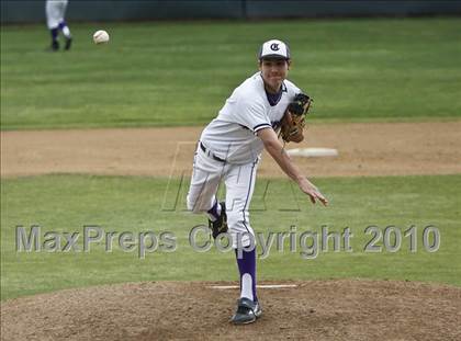 Thumbnail 2 in Carlsbad vs. Temecula Valley photogallery.