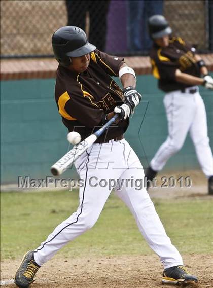 Thumbnail 2 in Carlsbad vs. Temecula Valley photogallery.