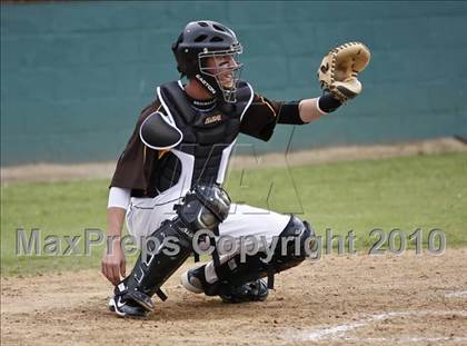 Thumbnail 1 in Carlsbad vs. Temecula Valley photogallery.