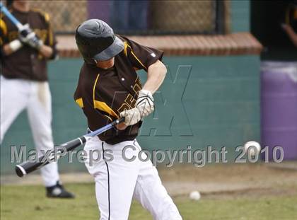Thumbnail 2 in Carlsbad vs. Temecula Valley photogallery.