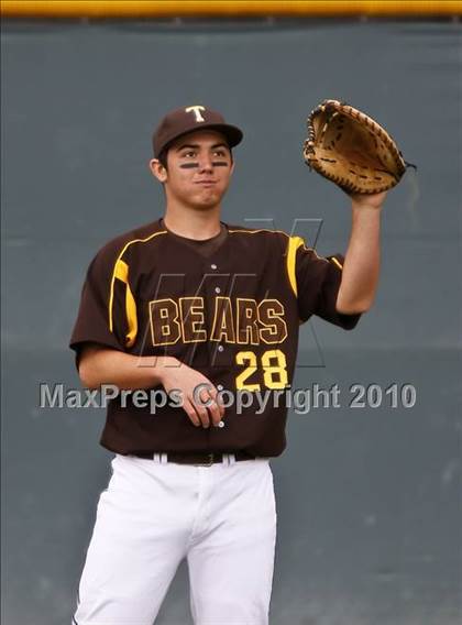 Thumbnail 1 in Carlsbad vs. Temecula Valley photogallery.