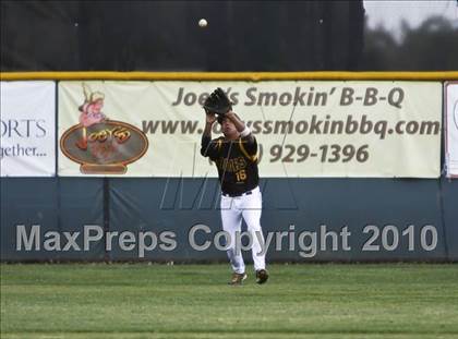Thumbnail 3 in Carlsbad vs. Temecula Valley photogallery.