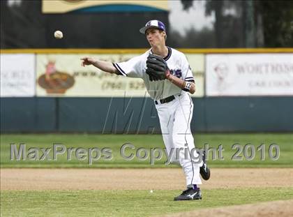 Thumbnail 3 in Carlsbad vs. Temecula Valley photogallery.