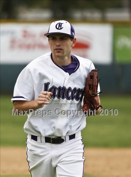 Thumbnail 1 in Carlsbad vs. Temecula Valley photogallery.