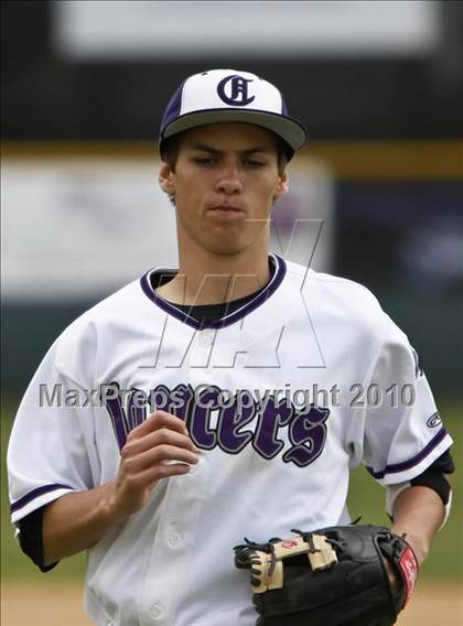 Thumbnail 3 in Carlsbad vs. Temecula Valley photogallery.