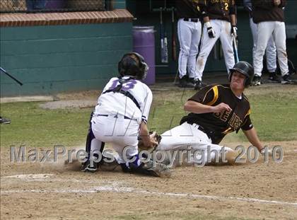 Thumbnail 1 in Carlsbad vs. Temecula Valley photogallery.