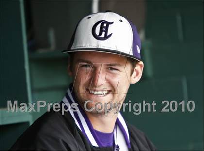 Thumbnail 1 in Carlsbad vs. Temecula Valley photogallery.