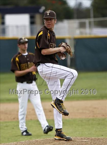 Thumbnail 3 in Carlsbad vs. Temecula Valley photogallery.
