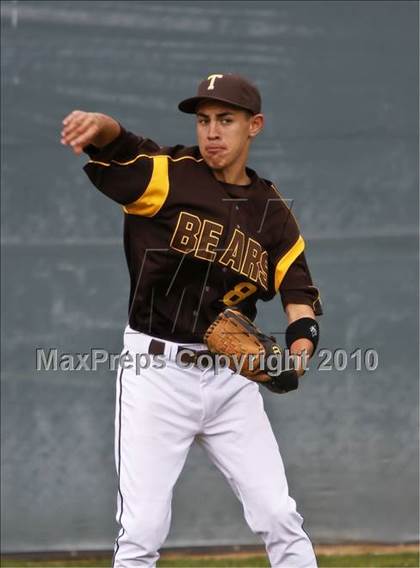 Thumbnail 2 in Carlsbad vs. Temecula Valley photogallery.