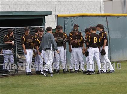 Thumbnail 1 in Carlsbad vs. Temecula Valley photogallery.