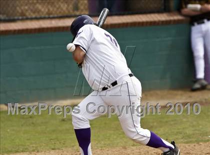 Thumbnail 1 in Carlsbad vs. Temecula Valley photogallery.