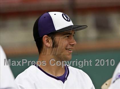 Thumbnail 3 in Carlsbad vs. Temecula Valley photogallery.