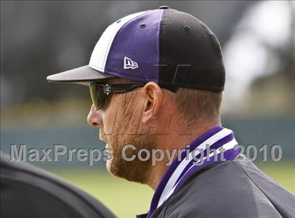 Thumbnail 2 in Carlsbad vs. Temecula Valley photogallery.