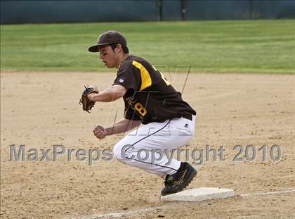 Thumbnail 1 in Carlsbad vs. Temecula Valley photogallery.