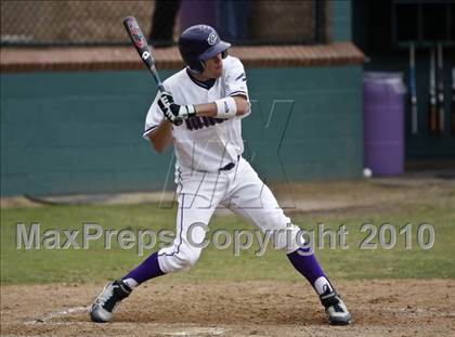 Thumbnail 2 in Carlsbad vs. Temecula Valley photogallery.