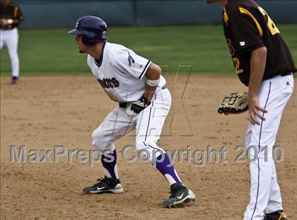 Thumbnail 2 in Carlsbad vs. Temecula Valley photogallery.