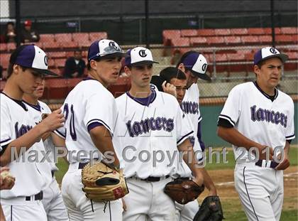 Thumbnail 1 in Carlsbad vs. Temecula Valley photogallery.