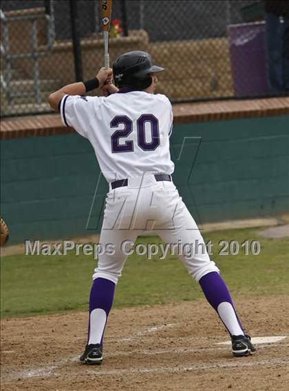 Thumbnail 3 in Carlsbad vs. Temecula Valley photogallery.
