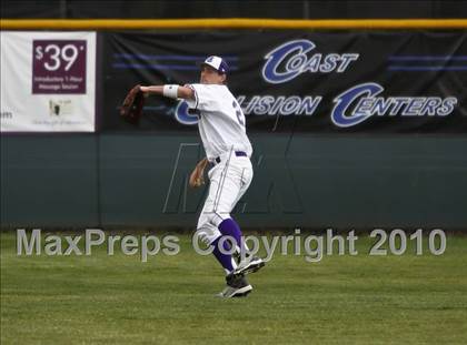 Thumbnail 3 in Carlsbad vs. Temecula Valley photogallery.