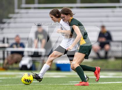 Thumbnail 3 in Delone Catholic @ York Catholic photogallery.