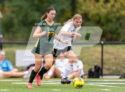 Thumbnail 1 in Delone Catholic @ York Catholic photogallery.