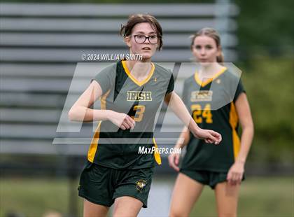 Thumbnail 2 in Delone Catholic @ York Catholic photogallery.