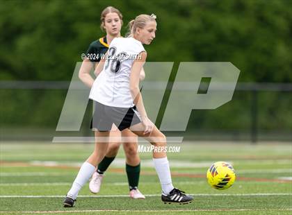 Thumbnail 1 in Delone Catholic @ York Catholic photogallery.