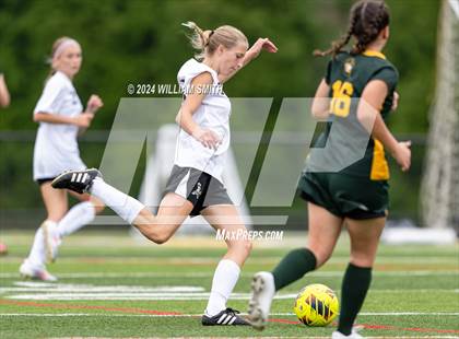 Thumbnail 1 in Delone Catholic @ York Catholic photogallery.
