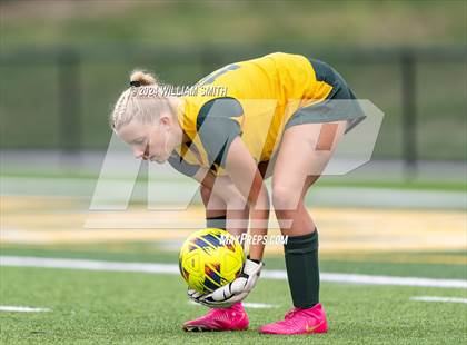 Thumbnail 2 in Delone Catholic @ York Catholic photogallery.