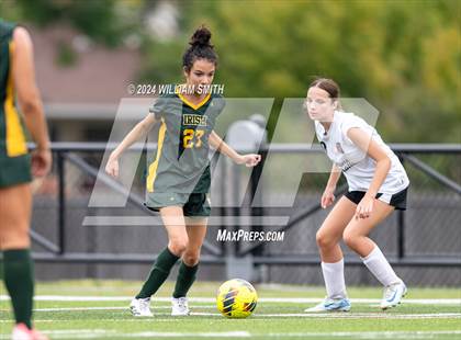 Thumbnail 1 in Delone Catholic @ York Catholic photogallery.