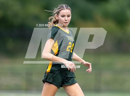 Thumbnail 2 in Delone Catholic @ York Catholic photogallery.