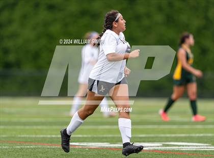 Thumbnail 1 in Delone Catholic @ York Catholic photogallery.