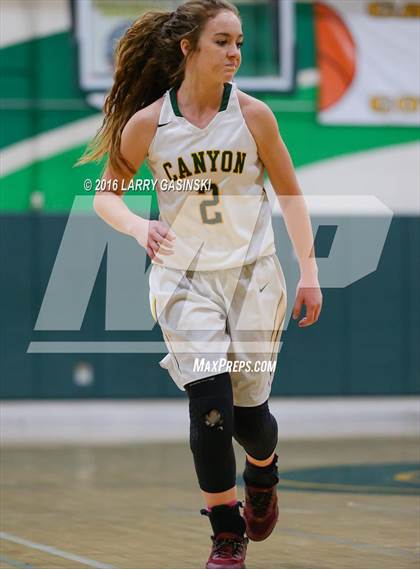 Thumbnail 1 in Agoura @ Canyon photogallery.